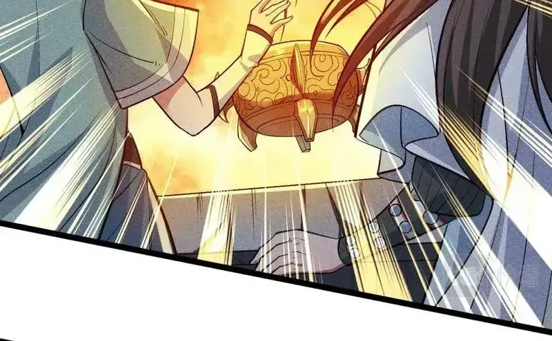 Chapter 5