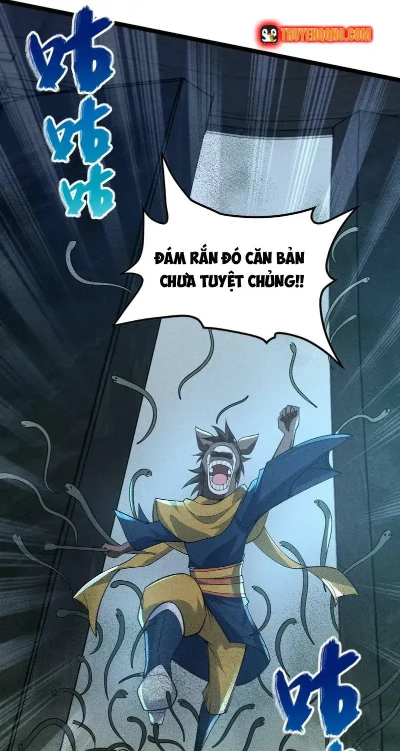 Chapter 5