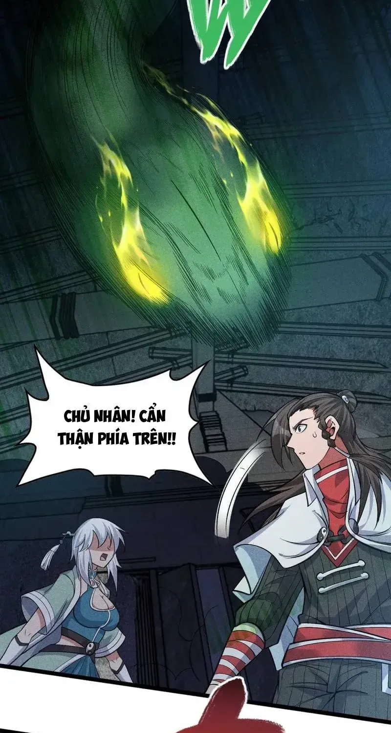 Chapter 5