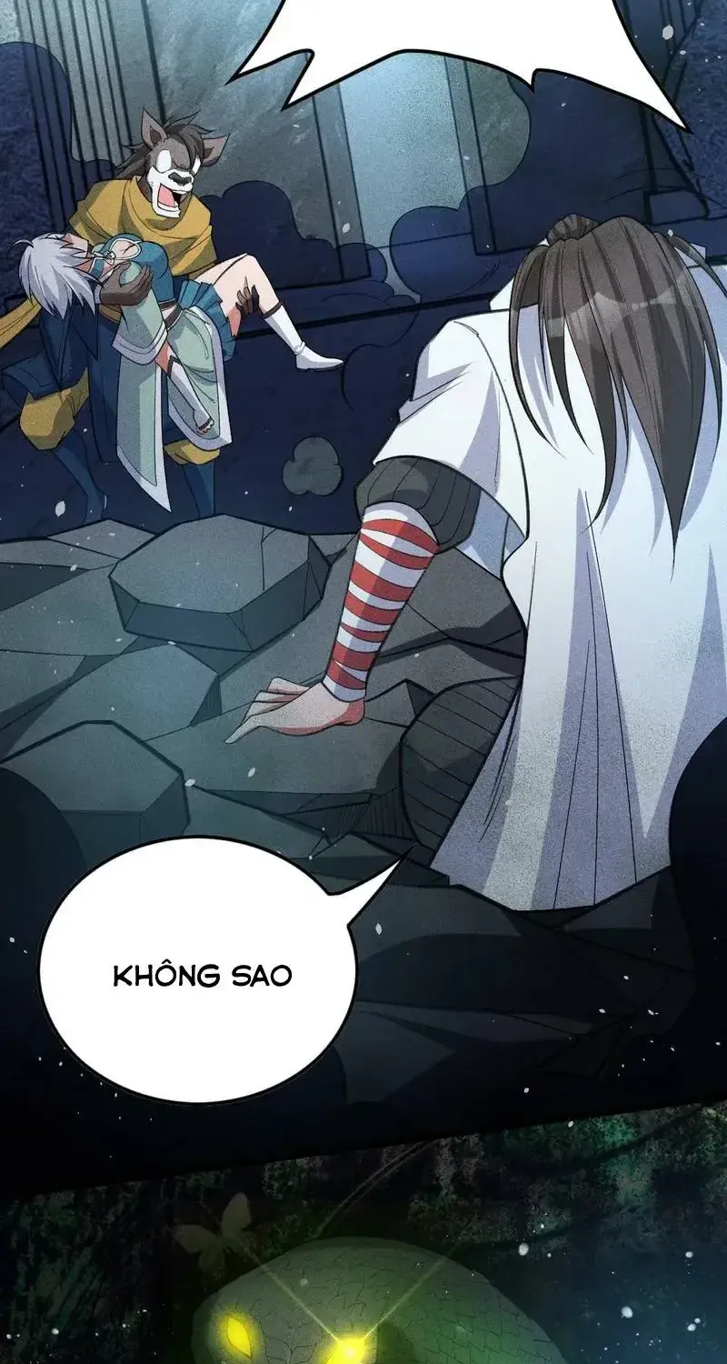 Chapter 5