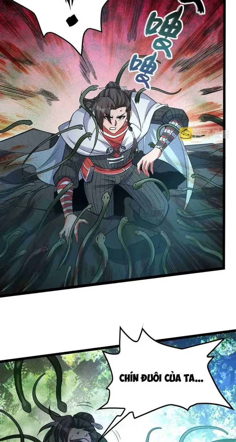 Chapter 5
