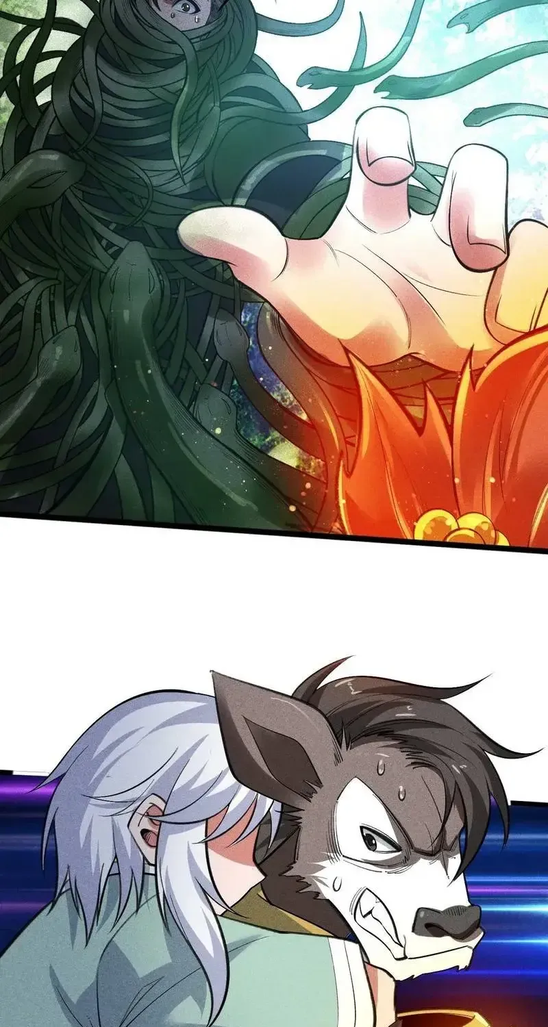 Chapter 5