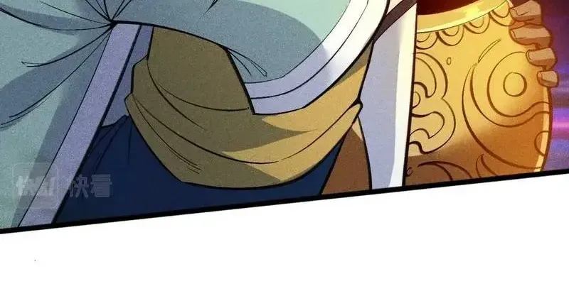 Chapter 5