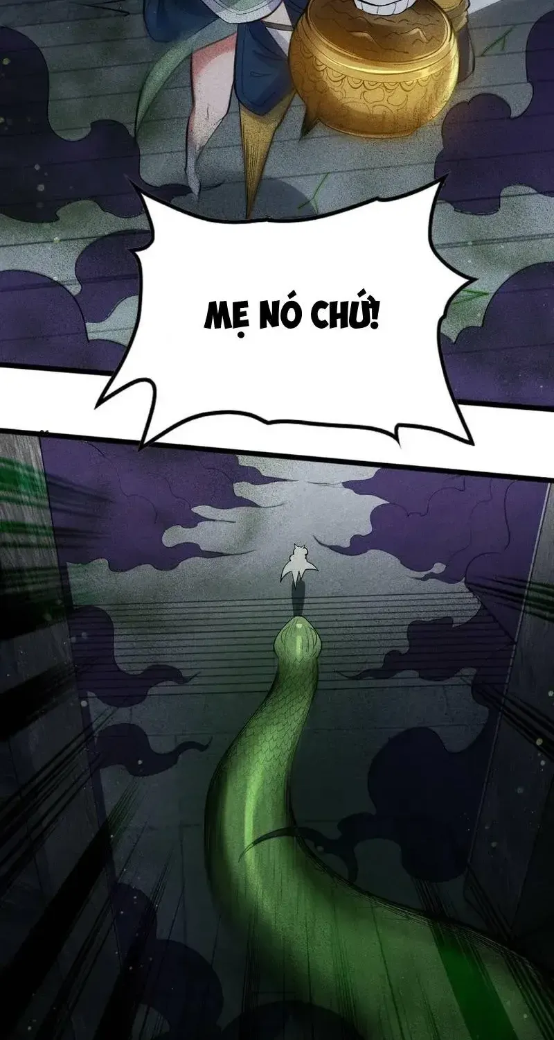 Chapter 5