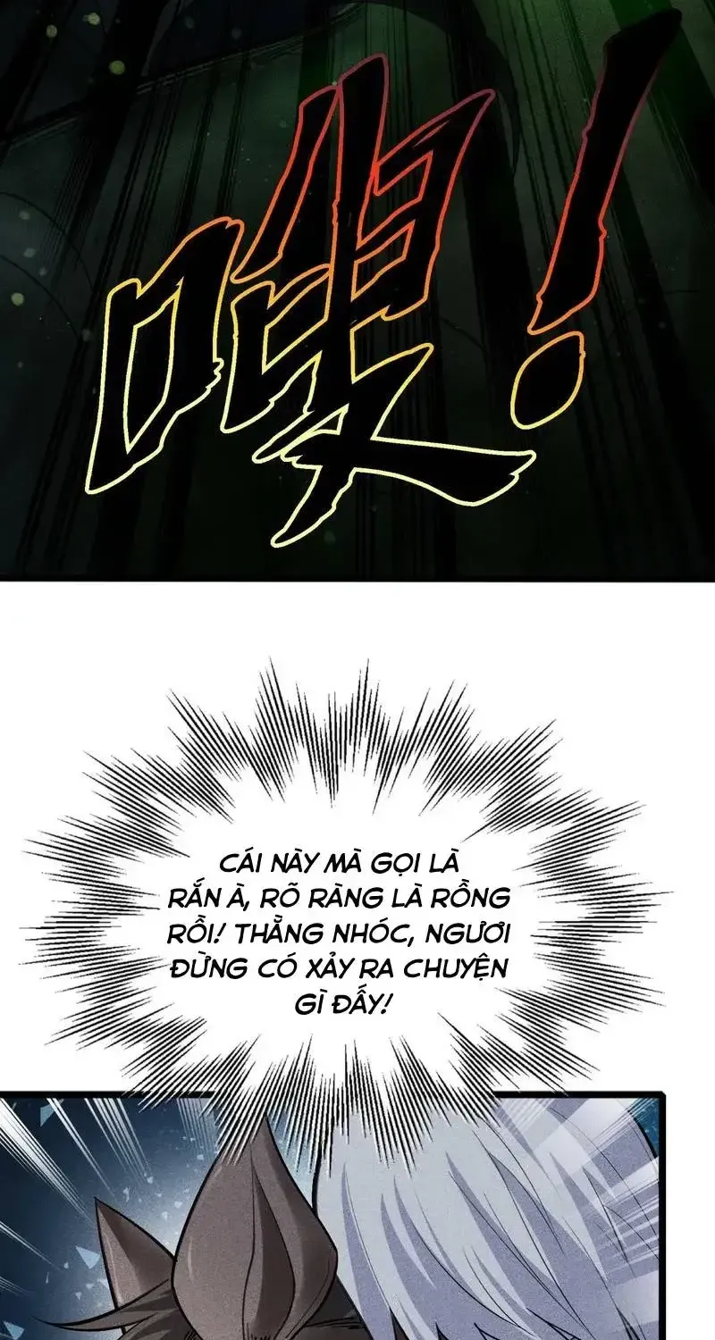 Chapter 5