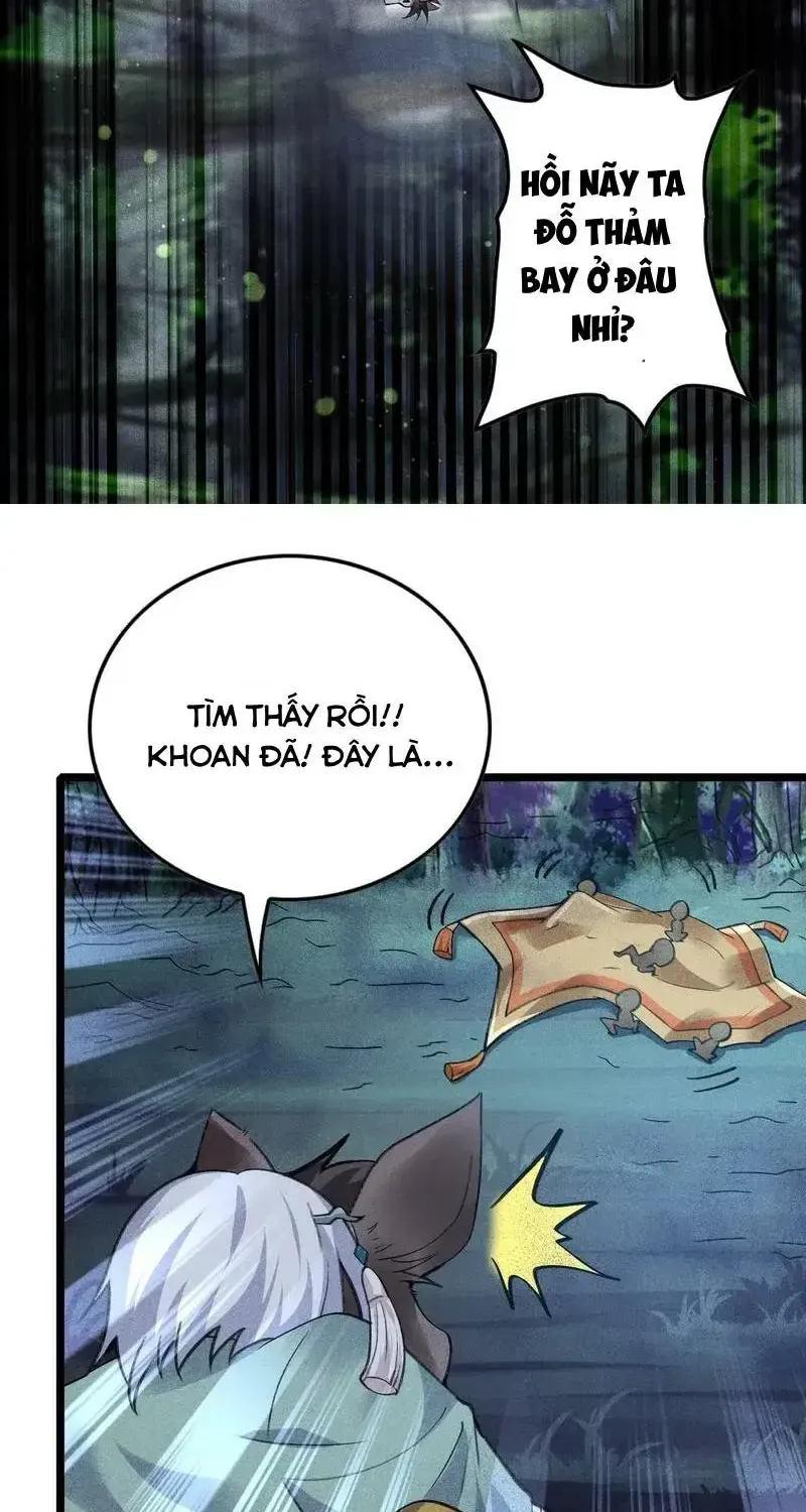 Chapter 5