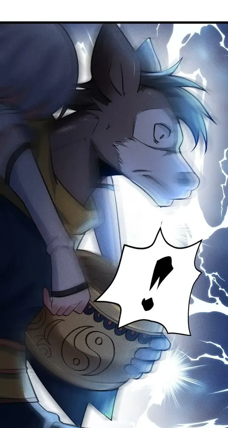 Chapter 5