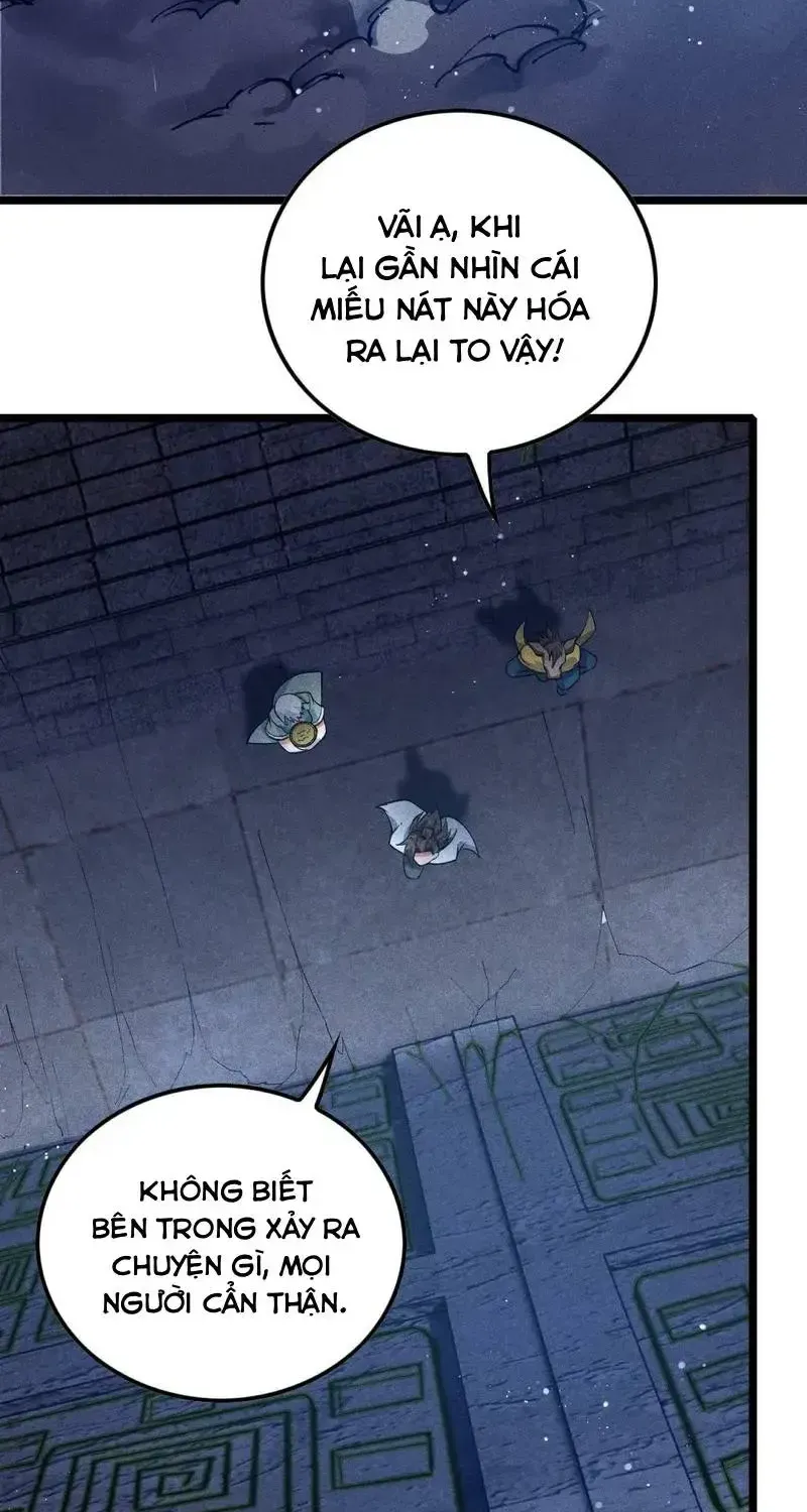 Chapter 5