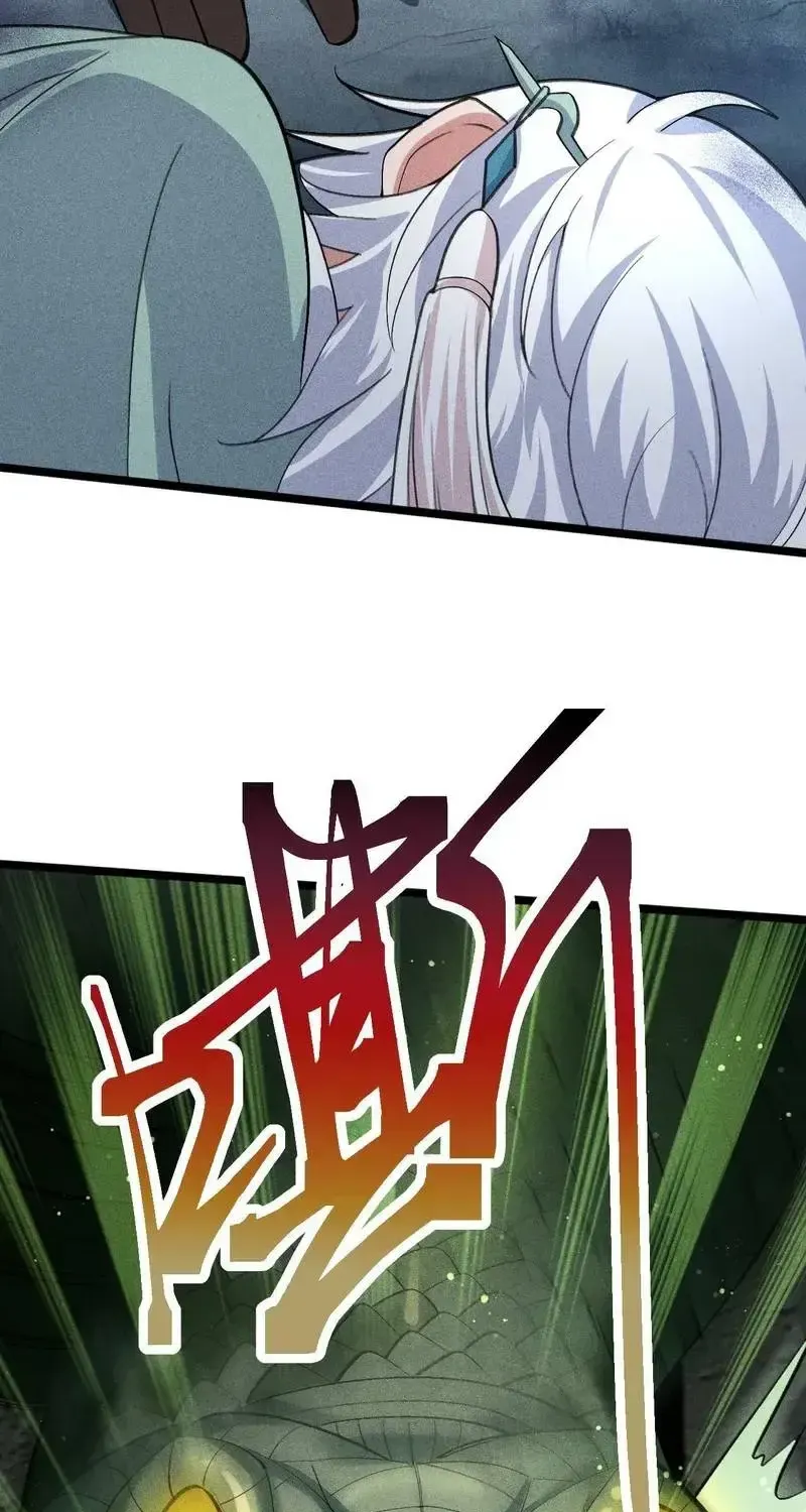 Chapter 5