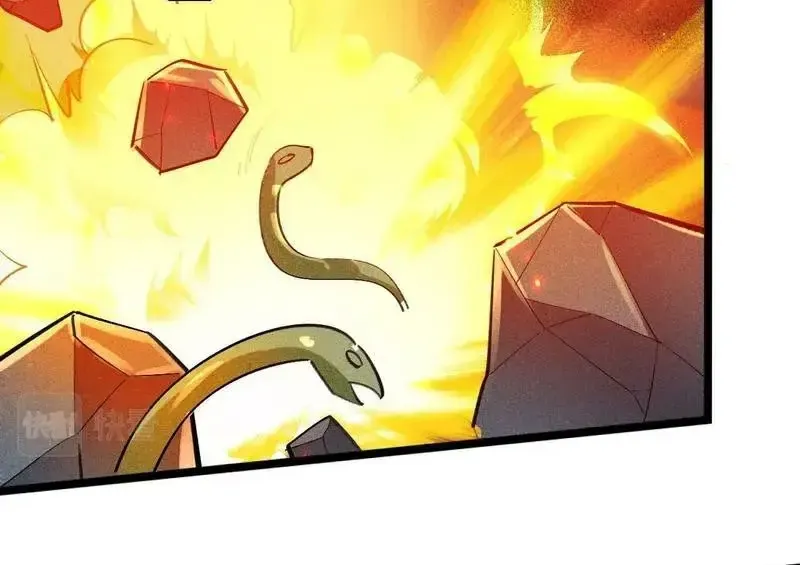 Chapter 5