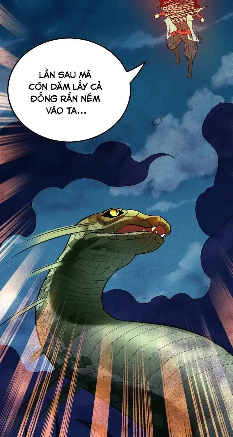Chapter 5