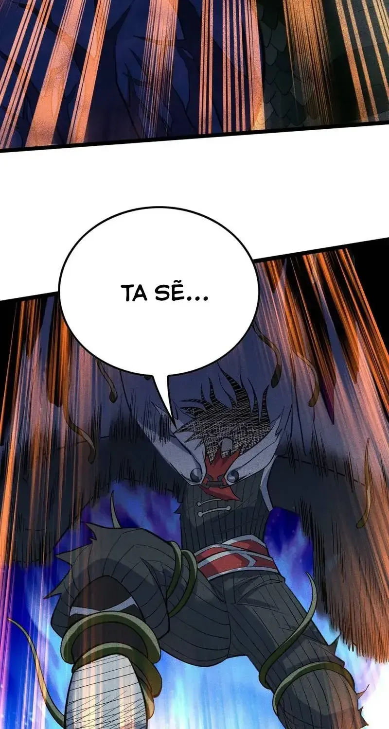 Chapter 5
