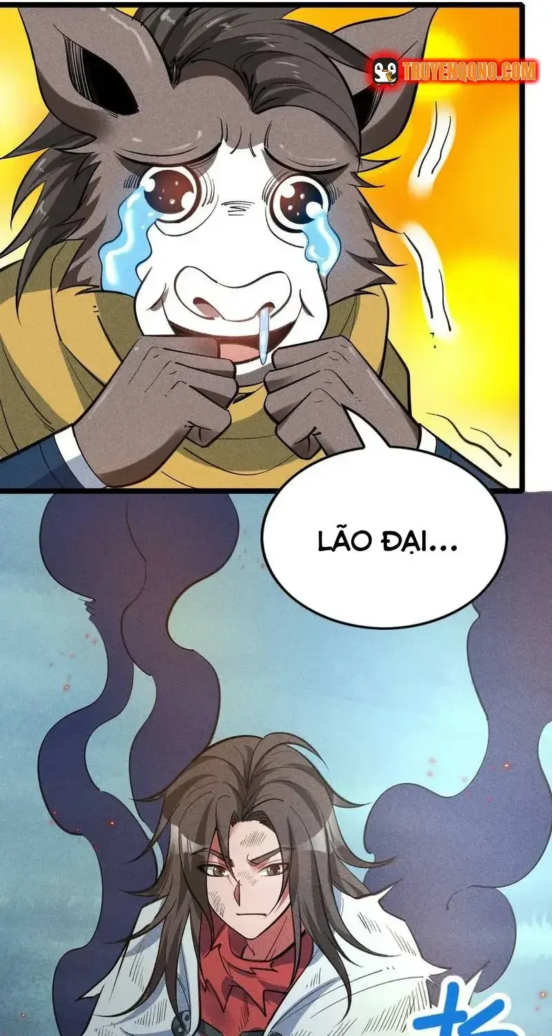 Chapter 5