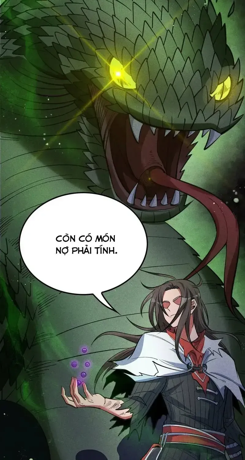 Chapter 5