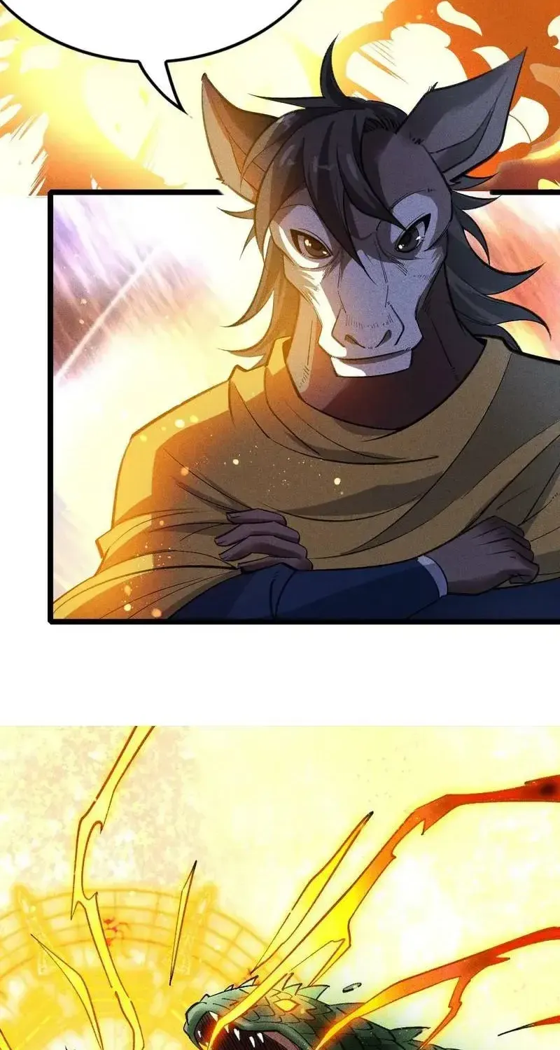 Chapter 5
