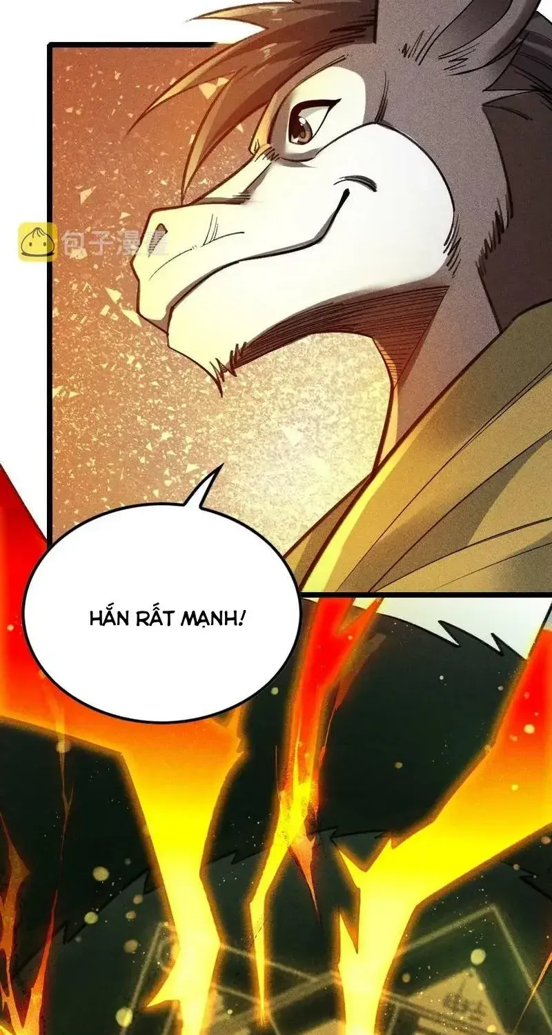 Chapter 5