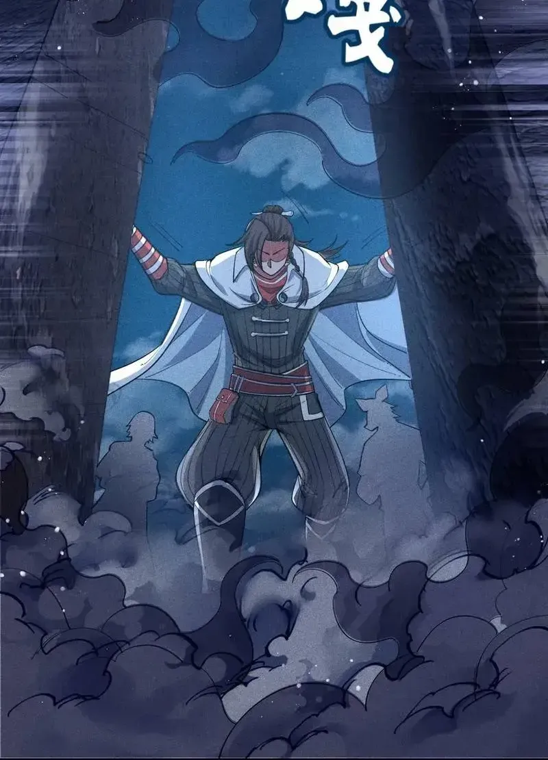 Chapter 5