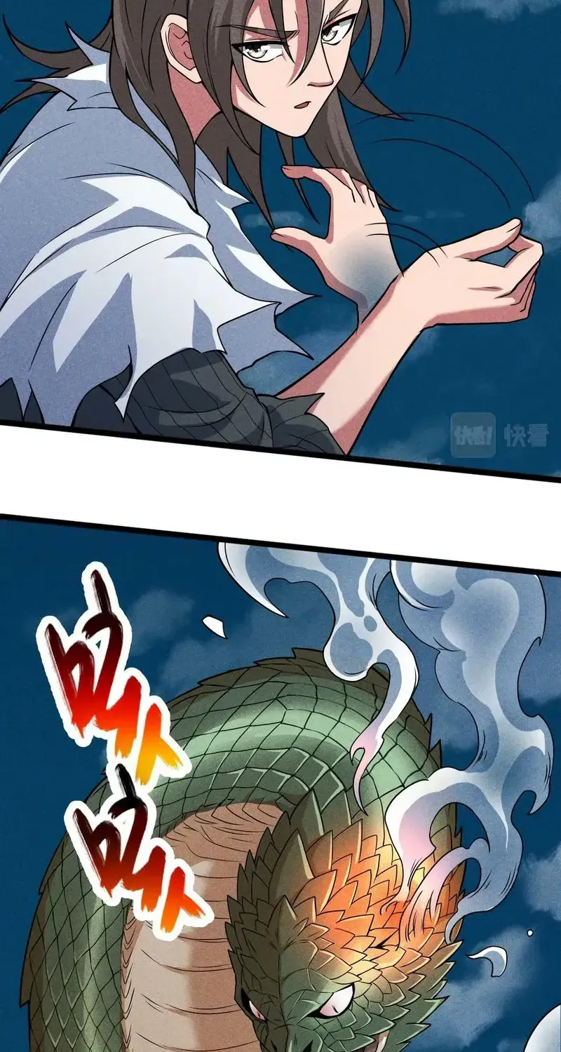 Chapter 6