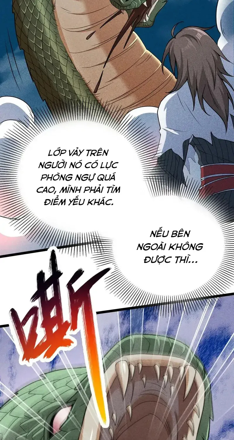 Chapter 6