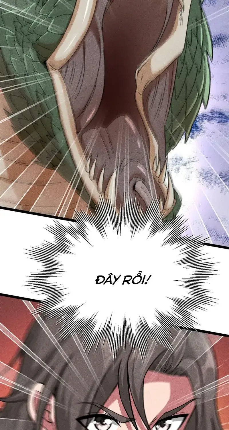 Chapter 6