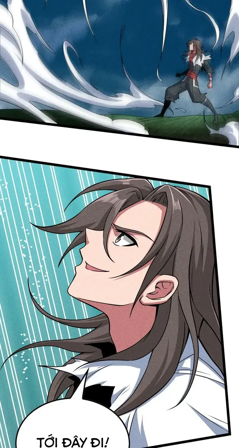 Chapter 6