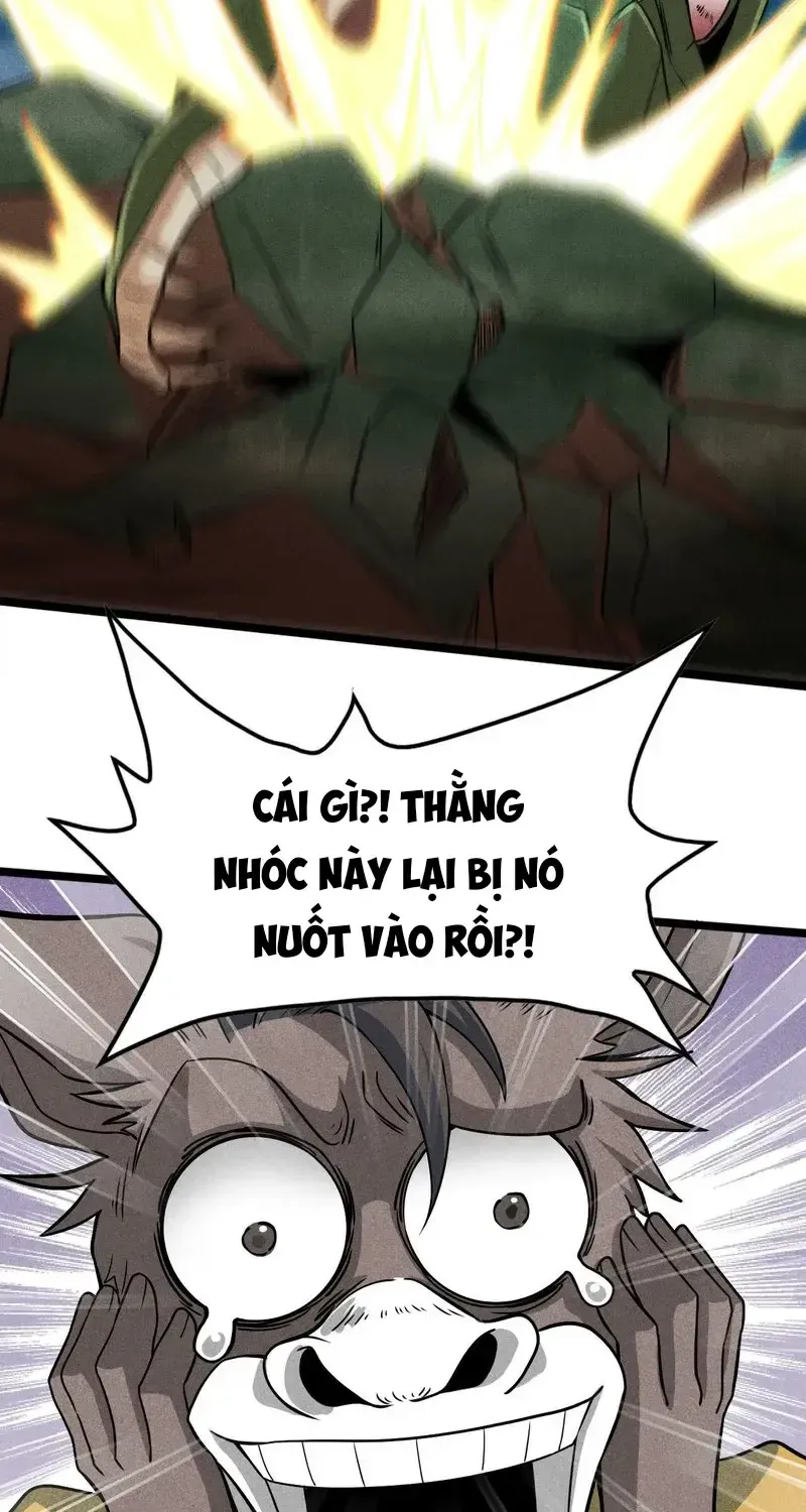 Chapter 6