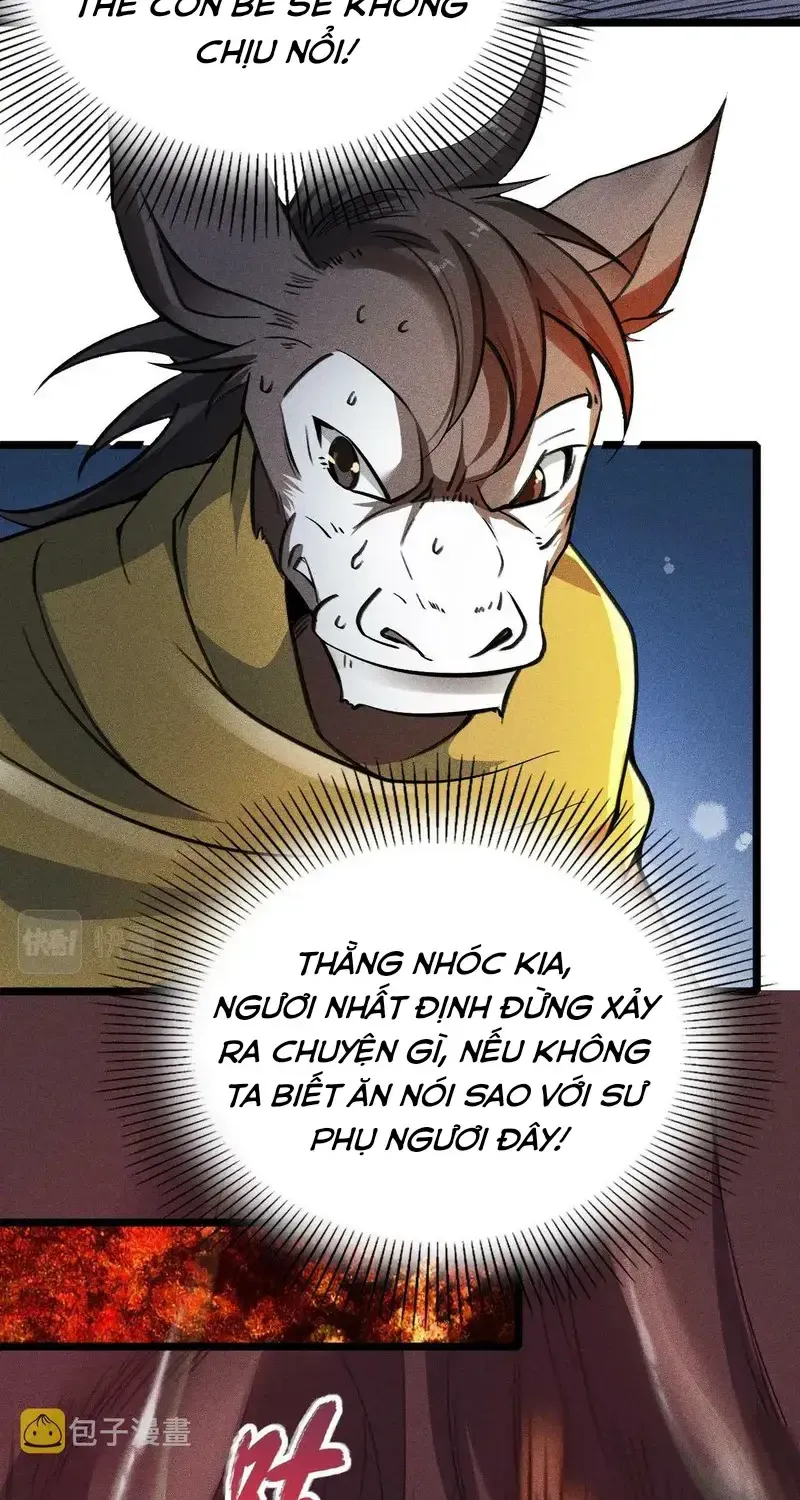 Chapter 6