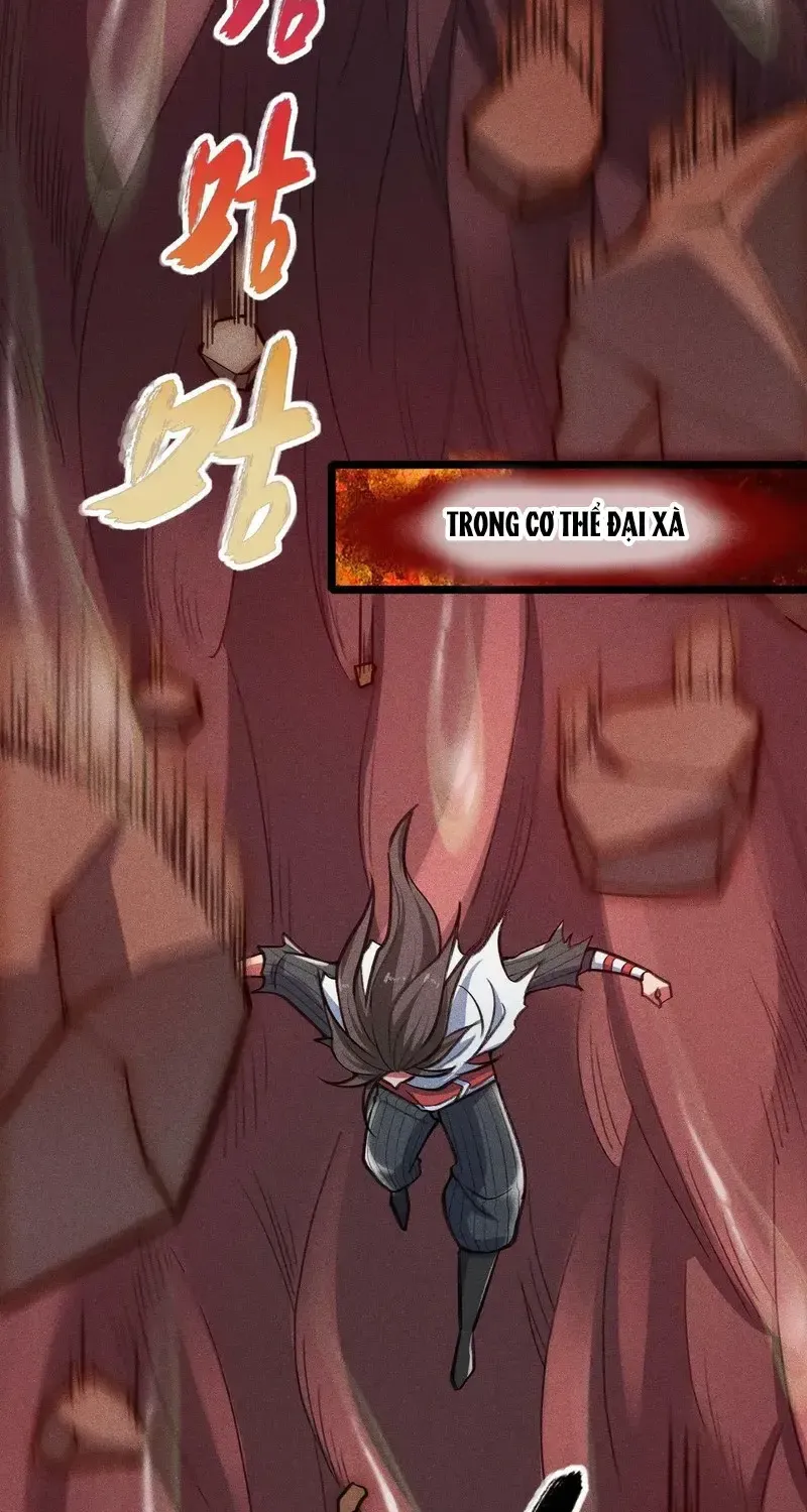 Chapter 6