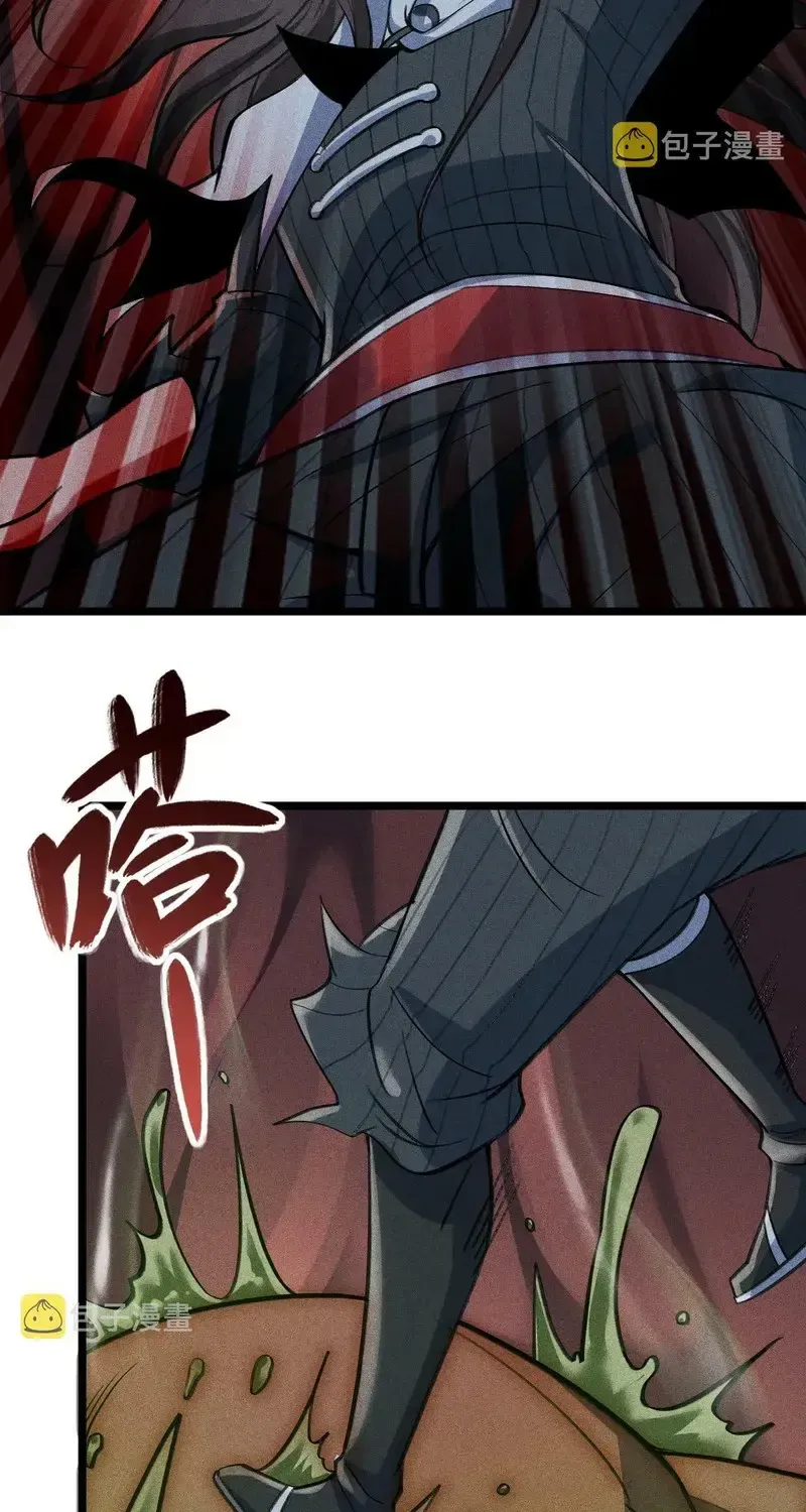 Chapter 6