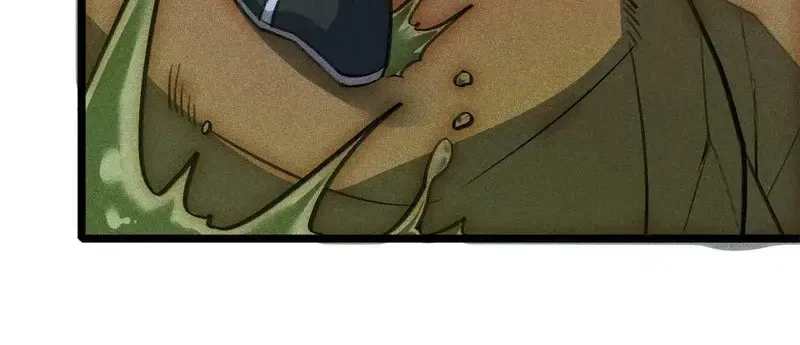 Chapter 6