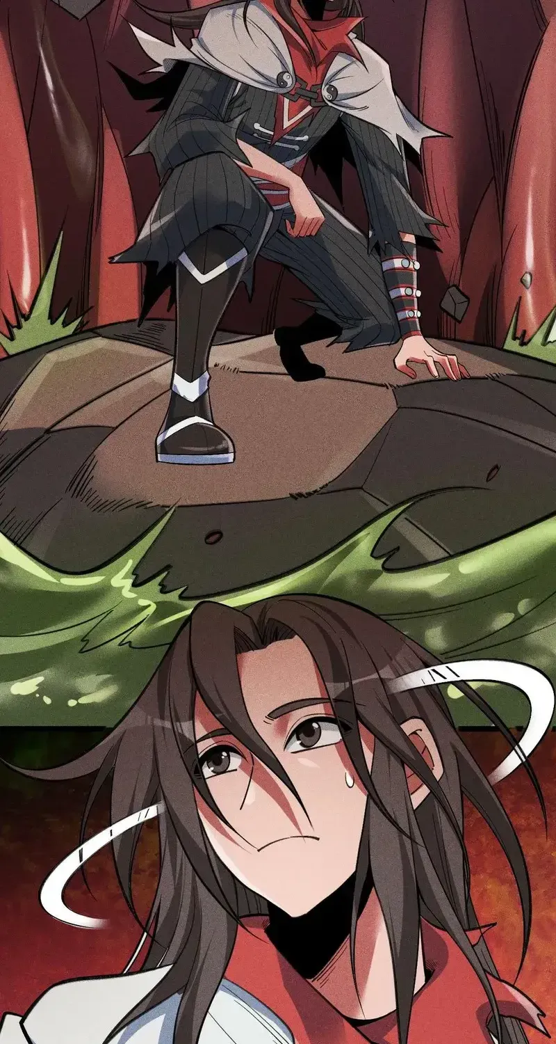 Chapter 6