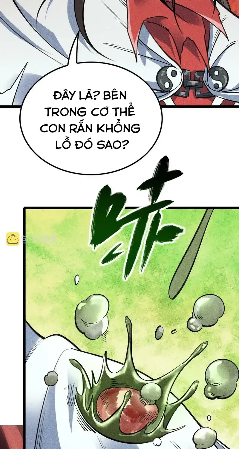 Chapter 6