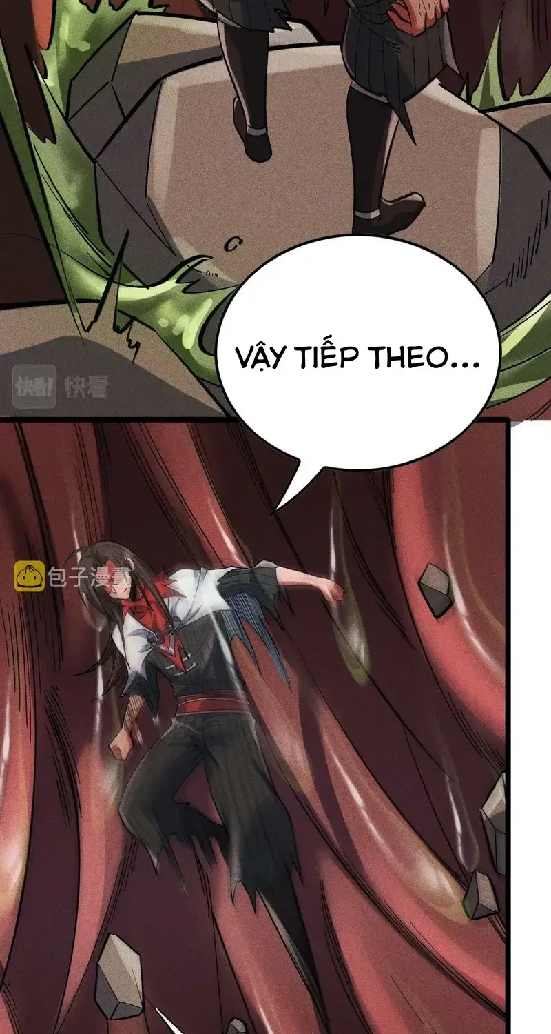Chapter 6