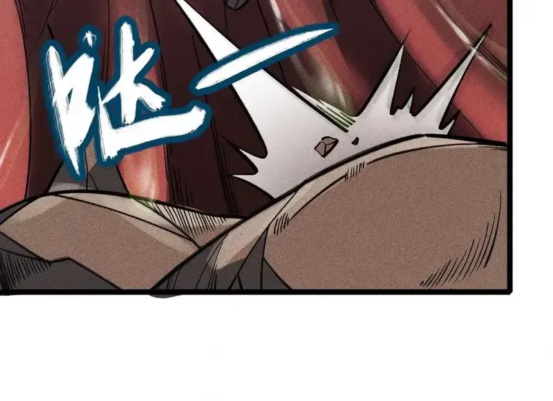 Chapter 6