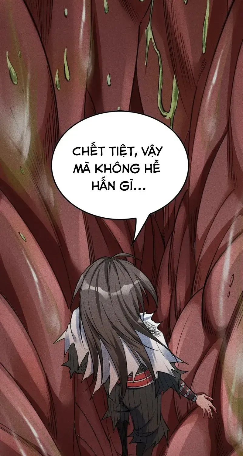 Chapter 6