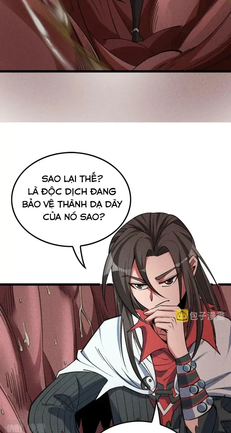 Chapter 6