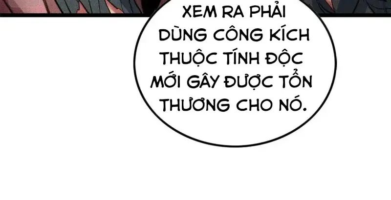 Chapter 6