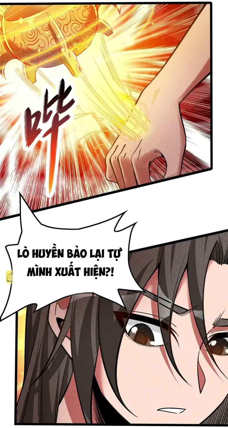 Chapter 6