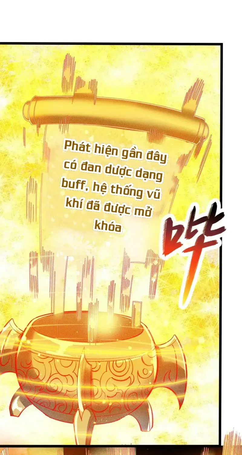 Chapter 6