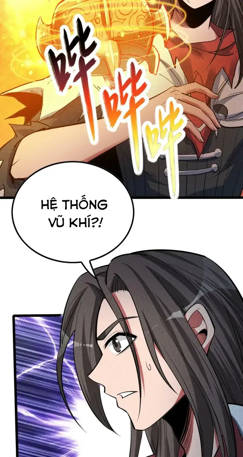 Chapter 6