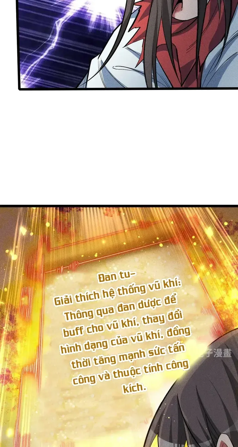 Chapter 6