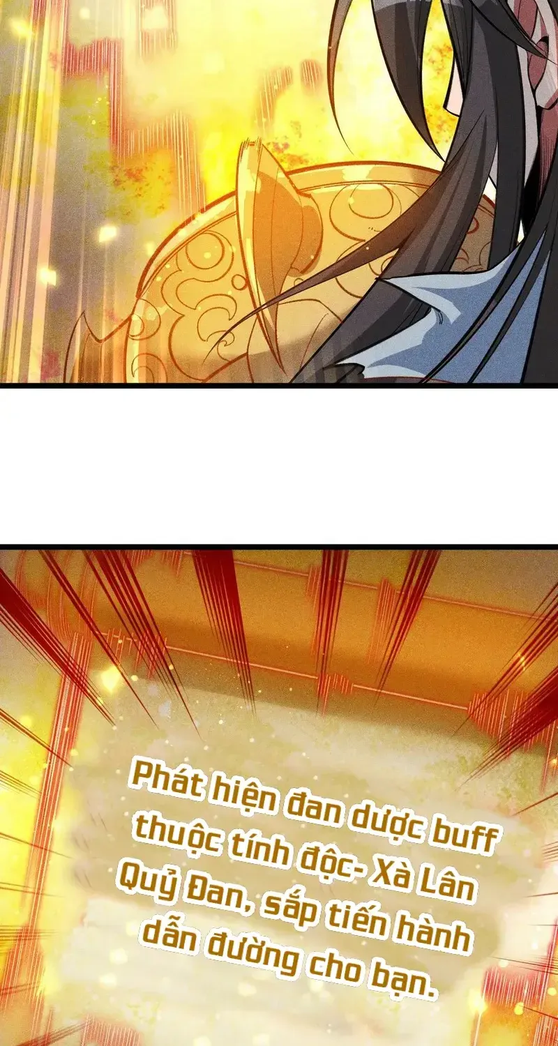 Chapter 6