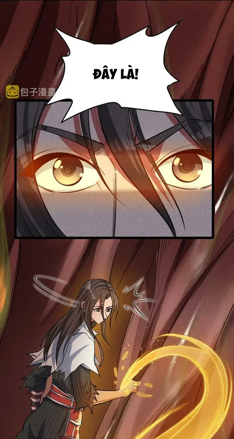 Chapter 6