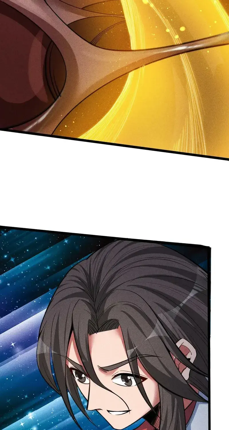 Chapter 6