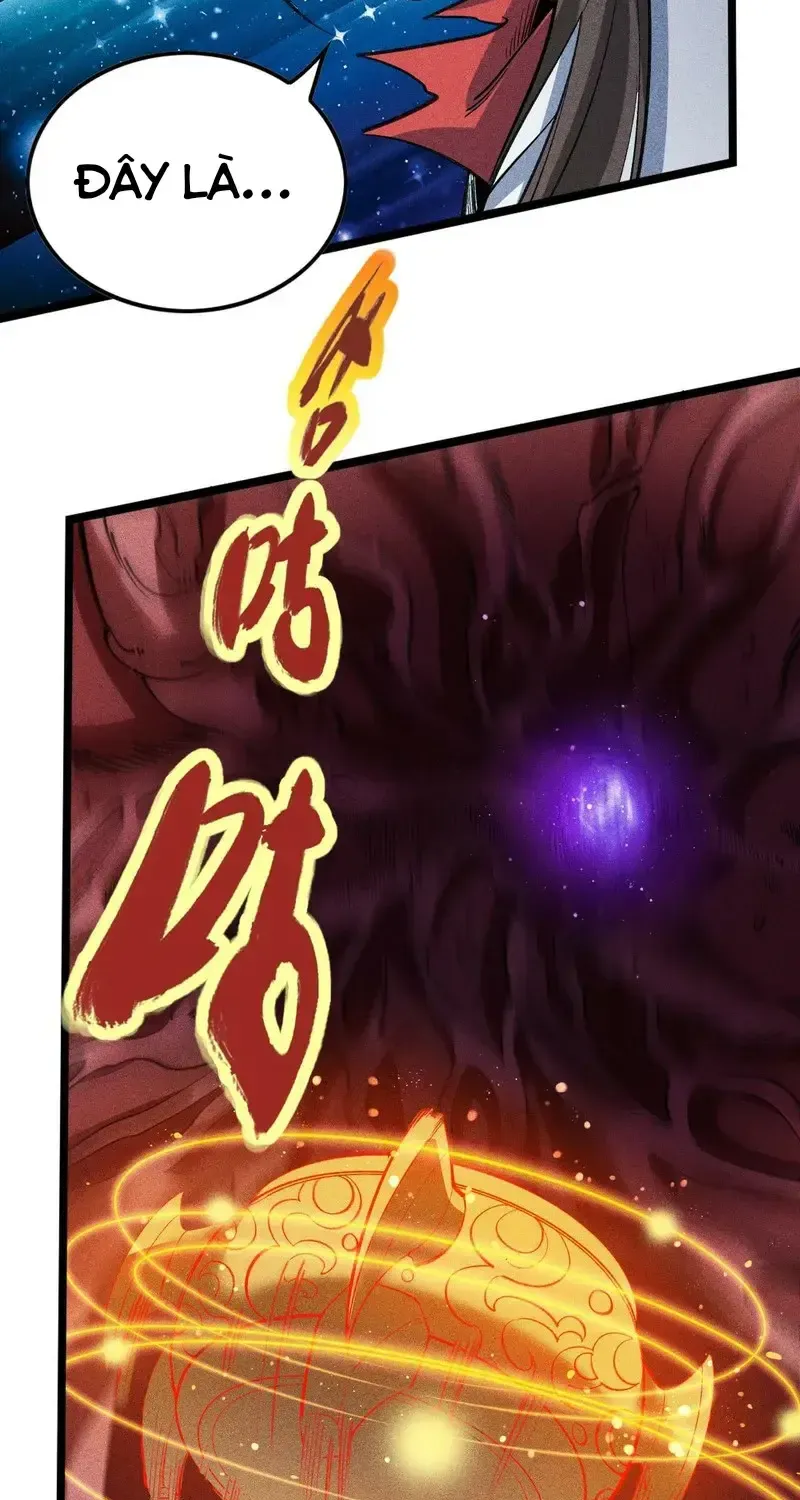 Chapter 6