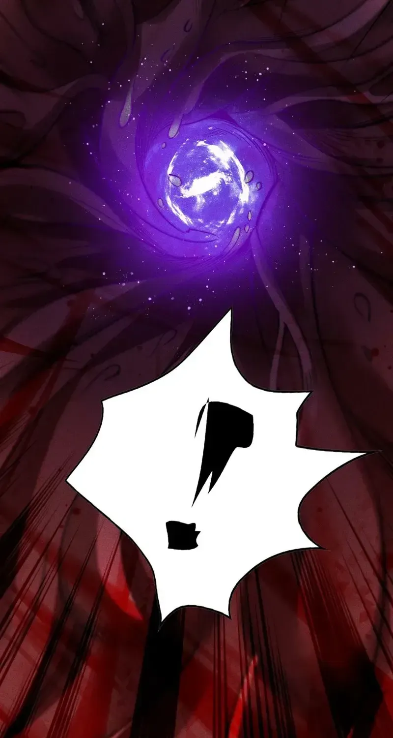 Chapter 6