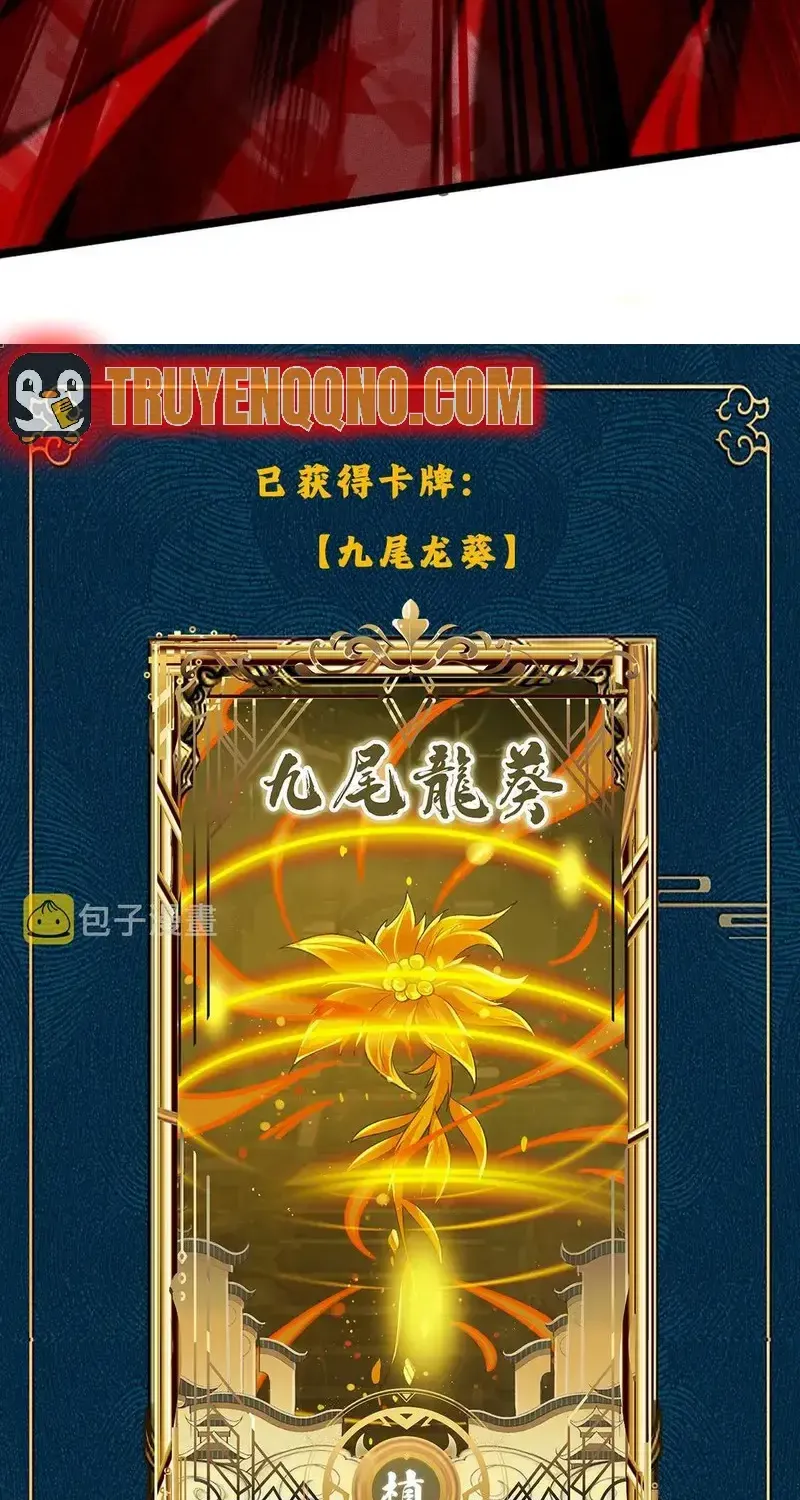 Chapter 6