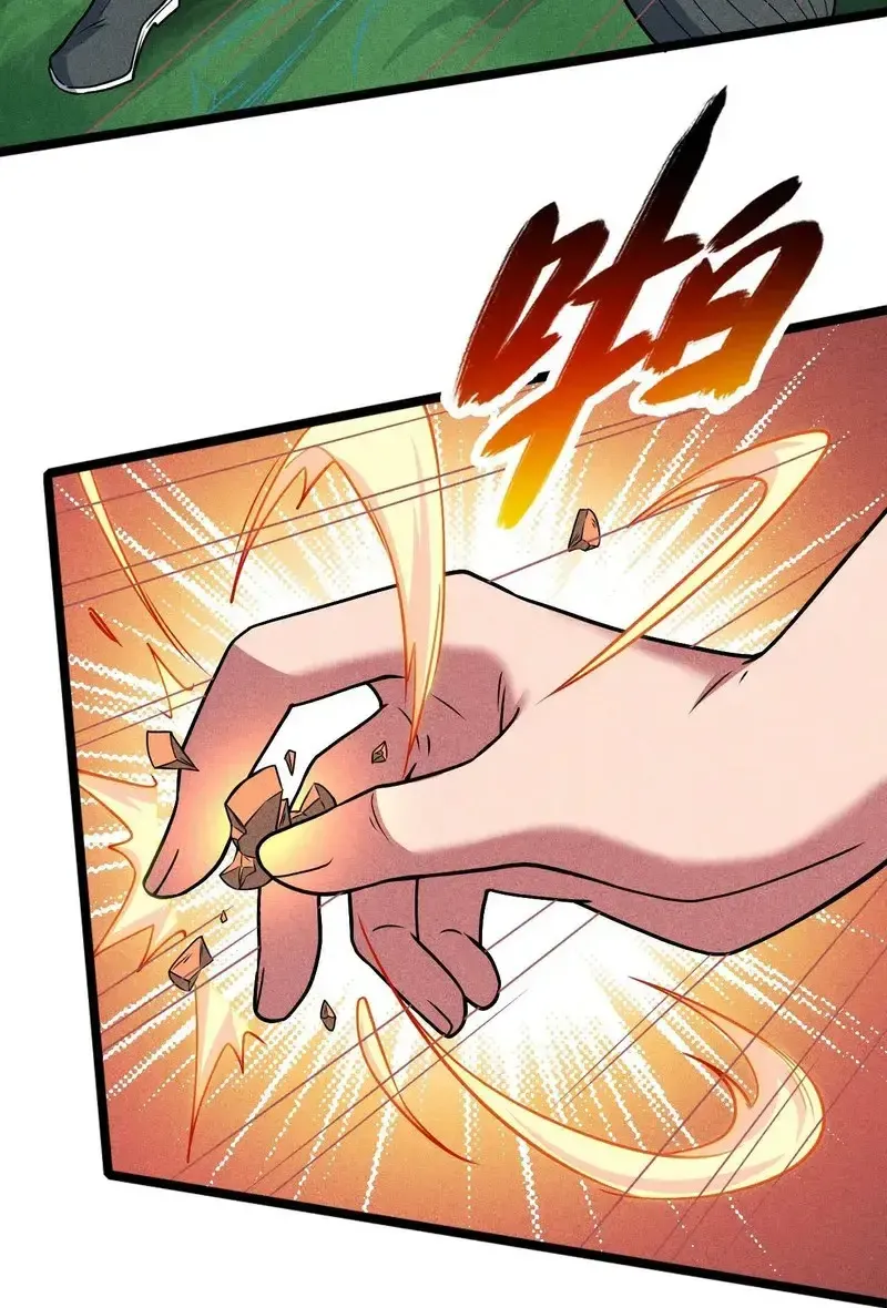 Chapter 6