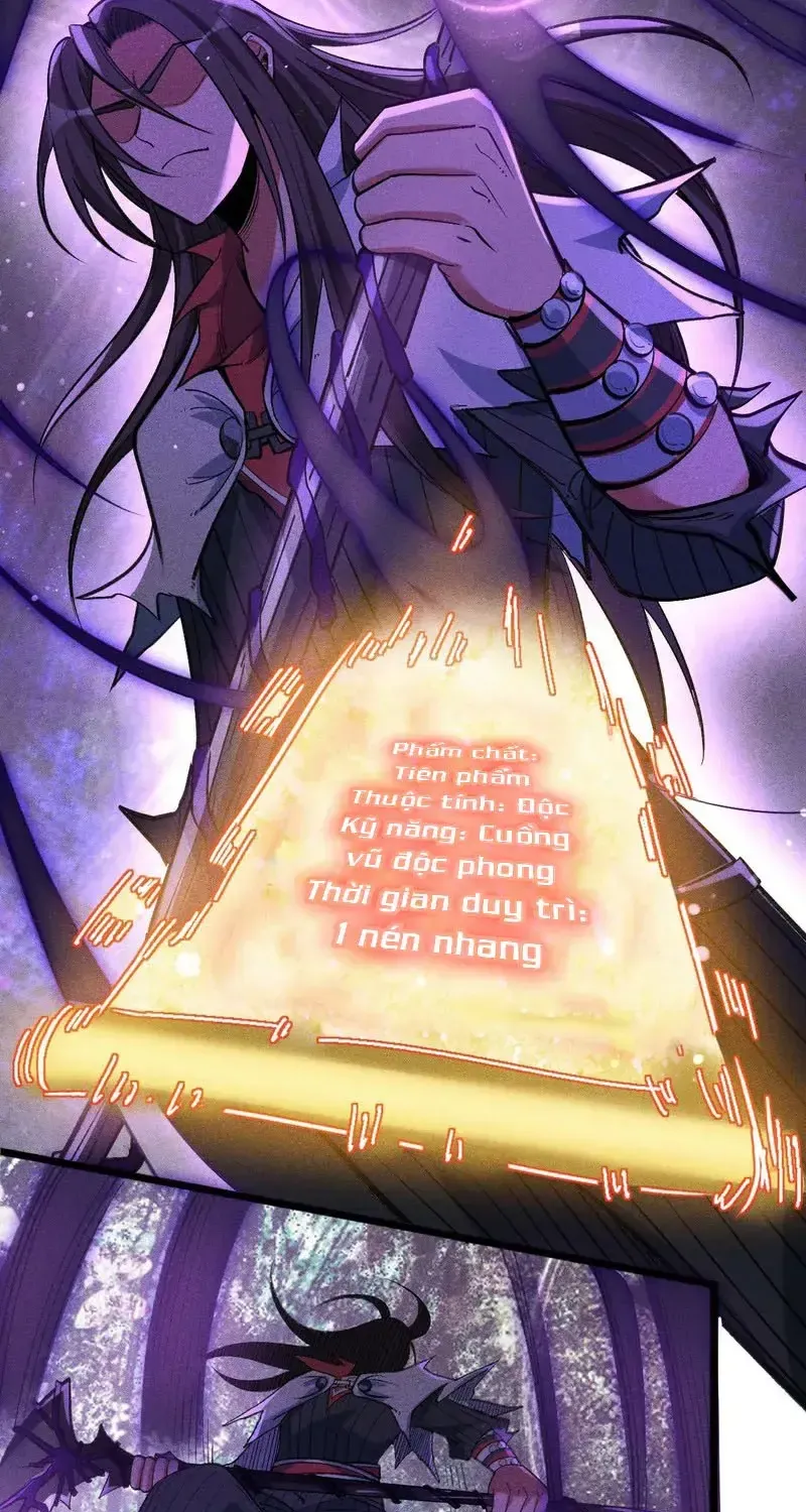 Chapter 7