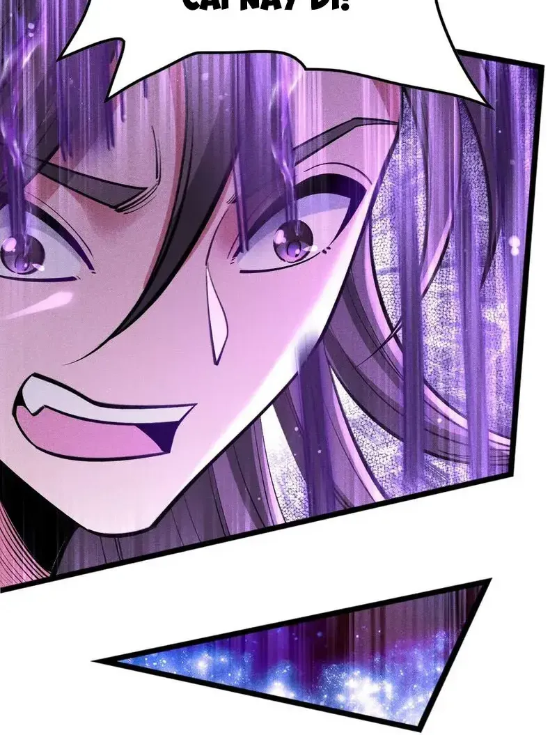 Chapter 7
